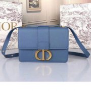 Christian Dior g49