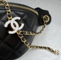 CHANEL 1209 g1