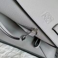 LOEWE 88028 g5