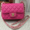 CHANEL 1115 g3