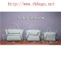 CELINE 168246 g8