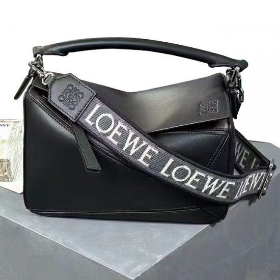 LOEWE Puzzle Bolsos g3 - Haga un click en la imagen para cerrar