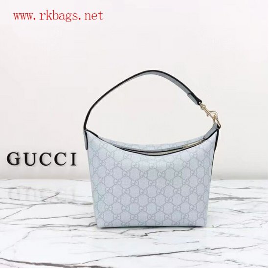 GUCCI 795170 g1 - Haga un click en la imagen para cerrar