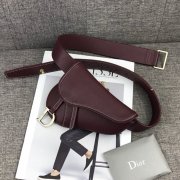 Christian Dior g21