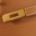 hermes kelly32 g3