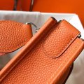 hermes Evelyne 29cm s4