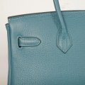 hermes birkin35 g14