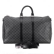 Louis Vuitton N41413