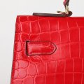 hermes kelly32 g10