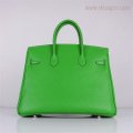 hermes birkin 35cm g32