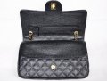 CHANEL 1112 g1