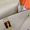 hermes kelly 28cm g11