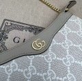 GUCCI 764960 g2