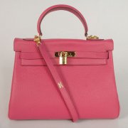 hermes kelly32 g2