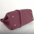 hermes kelly32 g21