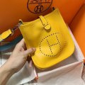 hermes Evelyne 16cm s2