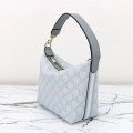 GUCCI 795170 g1