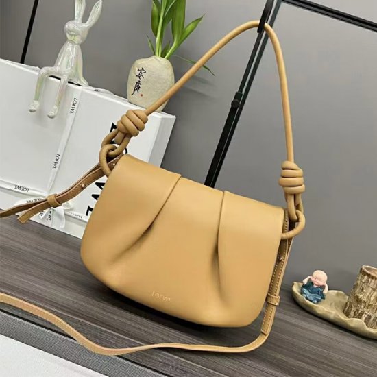 LOEWE PASEO BAG g5 - Haga un click en la imagen para cerrar