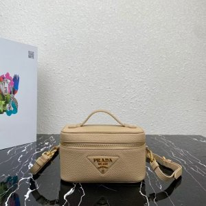 PRADA 1BH202 g1