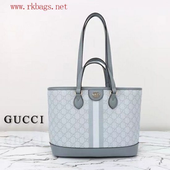 GUCCI 765043 g1 - Haga un click en la imagen para cerrar