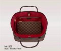 Louis Vuitton N41357 g1