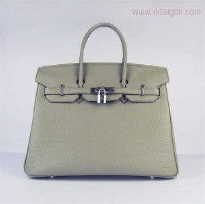 hermes birkin 35cm s30