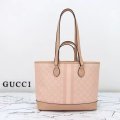 GUCCI 765043 g2