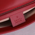 GUCCI 443497 g2