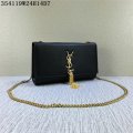 Yves Saint Laurent 345119 g1