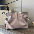 LOEWE FLAMENCO BAG g2