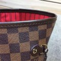 Mujer Moda Clásico Cuero Bolso Louis Vuitton N51105 g4