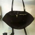 Mujer Moda Clásico Cuero Bolso Louis Vuitton 42291 g1