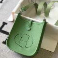 hermes Evelyne 16cm s6