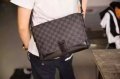 Louis Vuitton N41457