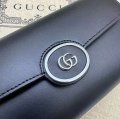 GUCCI 762167 g1