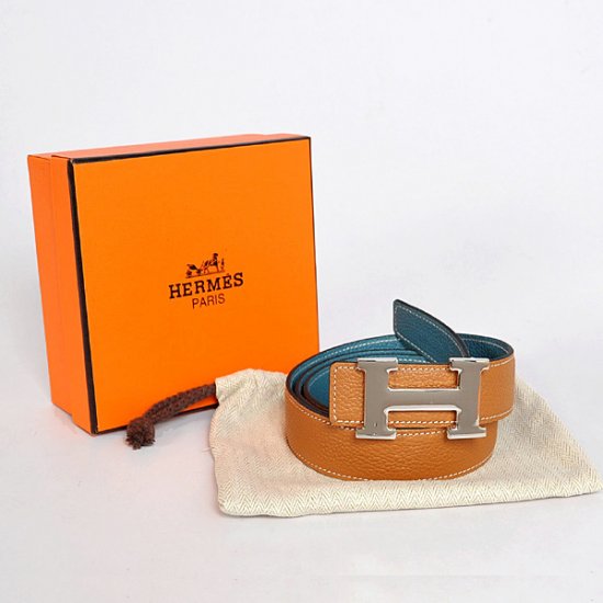 Hermes ordinary belts s1 - Haga un click en la imagen para cerrar