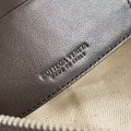 BOTTEGA VENETA 777390 g1