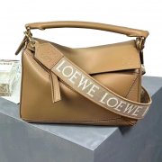 LOEWE Puzzle Bolsos g1