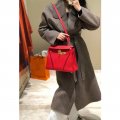 hermes kelly 28cm g15