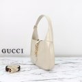 GUCCI 782849 g10