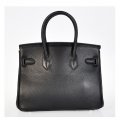 Hermes birkin 30 s1