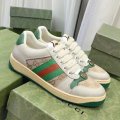 Zapato GUCCI g3