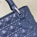 Christian Dior 103173 g1