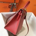 hermes kelly 25cm g5