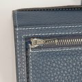 hermes fold wallet s2