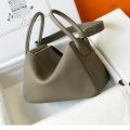 Hermes Lindy g3