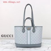 GUCCI 765043 g1