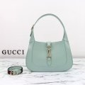 GUCCI 782849 g2