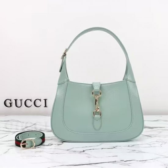 GUCCI 782849 g2 - Haga un click en la imagen para cerrar