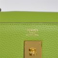 hermes kelly32 g17